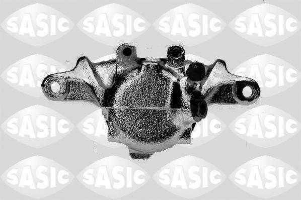 Sasic SCA6018 - Bremssattel alexcarstop-ersatzteile.com