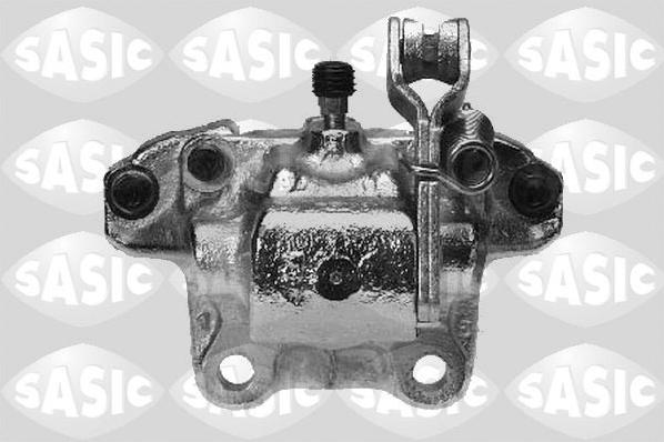 Sasic SCA6202 - Bremssattel alexcarstop-ersatzteile.com