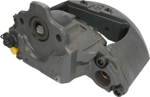 SBP TEQ-VO.003 - Bremssattel alexcarstop-ersatzteile.com