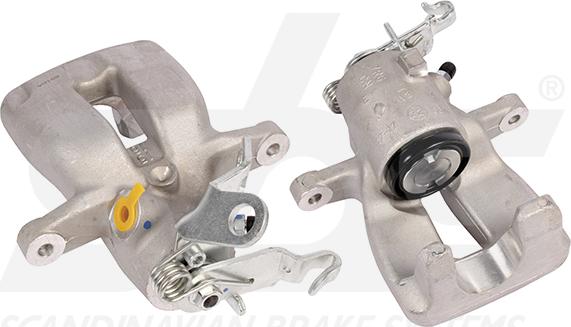 SBS 13012147344 - Bremssattel alexcarstop-ersatzteile.com