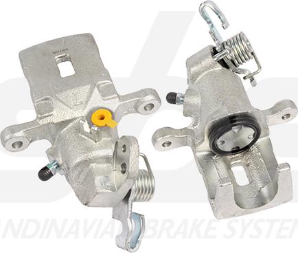 SBS 1301213415 - Bremssattel alexcarstop-ersatzteile.com