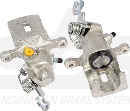 SBS 1301213416 - Bremssattel alexcarstop-ersatzteile.com