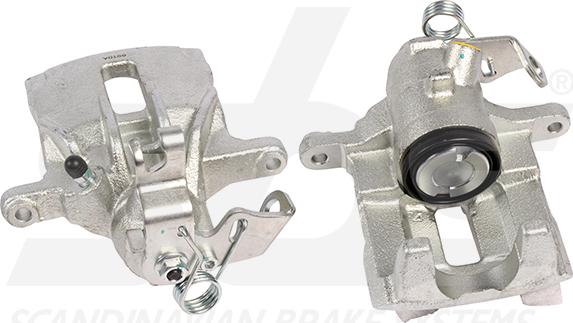 SBS 13012136230 - Bremssattel alexcarstop-ersatzteile.com