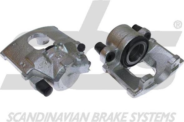 SBS 1301212562 - Bremssattel alexcarstop-ersatzteile.com