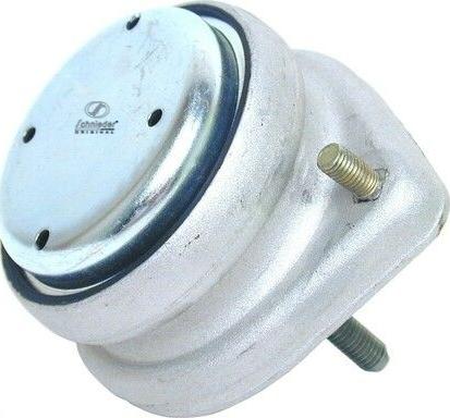 SCHNIEDER AUTOTECH BMS35.00099 - Lagerung, Motor alexcarstop-ersatzteile.com