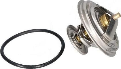 SCHNIEDER AUTOTECH BMS77.00002 - Thermostat, Kühlmittel alexcarstop-ersatzteile.com