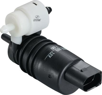 SCHNIEDER AUTOTECH VAS15.00185 - Wasserpumpe alexcarstop-ersatzteile.com