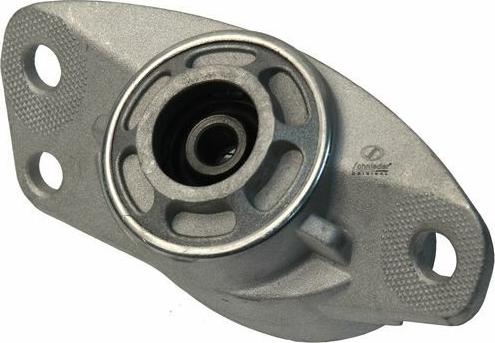 SCHNIEDER AUTOTECH VAS35.00823 - Federbeinstützlager alexcarstop-ersatzteile.com