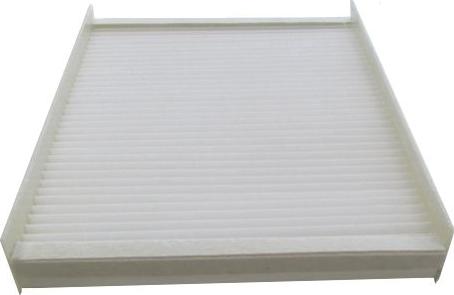 SCT-MANNOL SA 1254 - Filter, Innenraumluft alexcarstop-ersatzteile.com