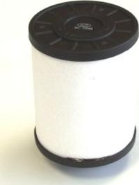 SCT-MANNOL SC 7046 P - Kraftstofffilter alexcarstop-ersatzteile.com