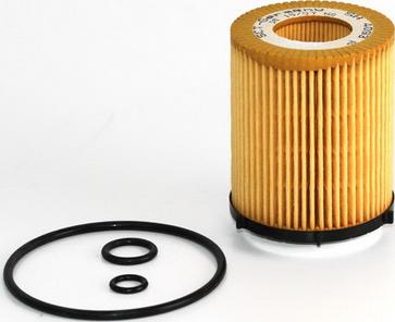 KRAFT AUTOMOTIVE 1701012 - Ölfilter alexcarstop-ersatzteile.com