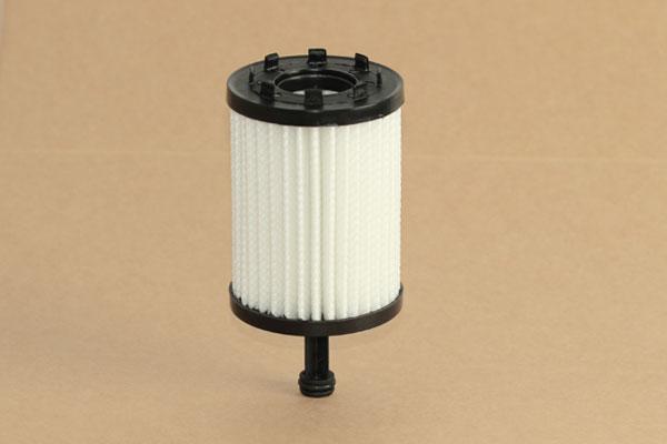 SCT-MANNOL SH 4771 L - Ölfilter alexcarstop-ersatzteile.com