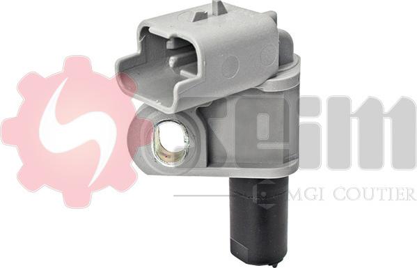 Seim CP61 - Sensor, Nockenwellenposition alexcarstop-ersatzteile.com