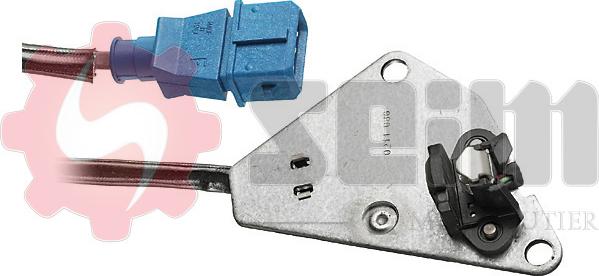 Seim CP169 - Sensor, Nockenwellenposition alexcarstop-ersatzteile.com