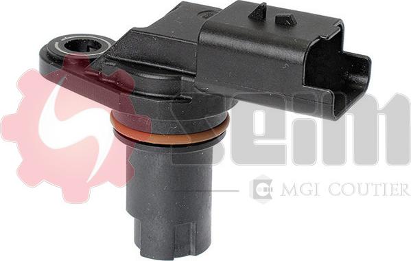 Seim CP310 - Sensor, Nockenwellenposition alexcarstop-ersatzteile.com