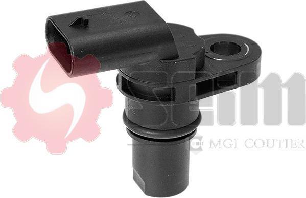 Seim CP299 - Sensor, Nockenwellenposition alexcarstop-ersatzteile.com