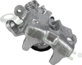 Shaftec BC9941R - Bremssattel alexcarstop-ersatzteile.com