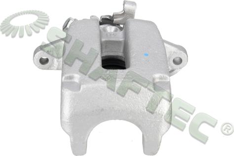 Shaftec BC9164 - Bremssattel alexcarstop-ersatzteile.com