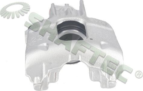 Shaftec SBC1104R - Bremssattel alexcarstop-ersatzteile.com