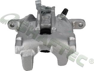 Shaftec BC9328R - Bremssattel alexcarstop-ersatzteile.com