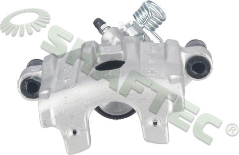 Shaftec BC8659R - Bremssattel alexcarstop-ersatzteile.com