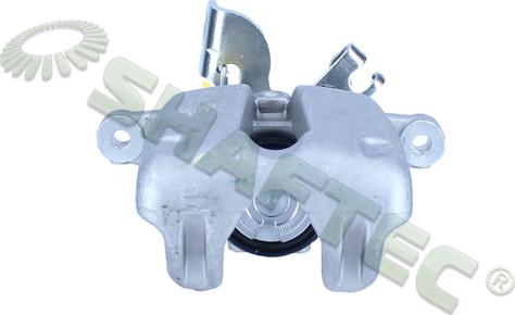 Shaftec SBC1051R - Bremssattel alexcarstop-ersatzteile.com