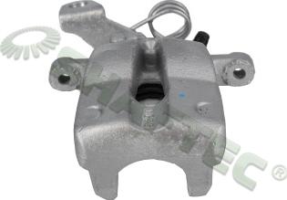 Shaftec BC8866 - Bremssattel alexcarstop-ersatzteile.com