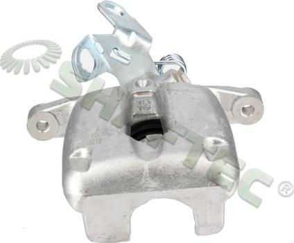 Shaftec SBC1022R - Bremssattel alexcarstop-ersatzteile.com