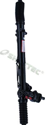 Shaftec PR476 - Lenkgetriebe alexcarstop-ersatzteile.com