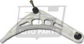 SH Auto Parts SH23028 - Lenker, Radaufhängung alexcarstop-ersatzteile.com