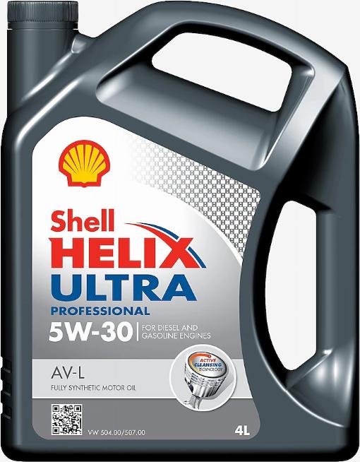 Shell 001E9394I - Motoröl alexcarstop-ersatzteile.com