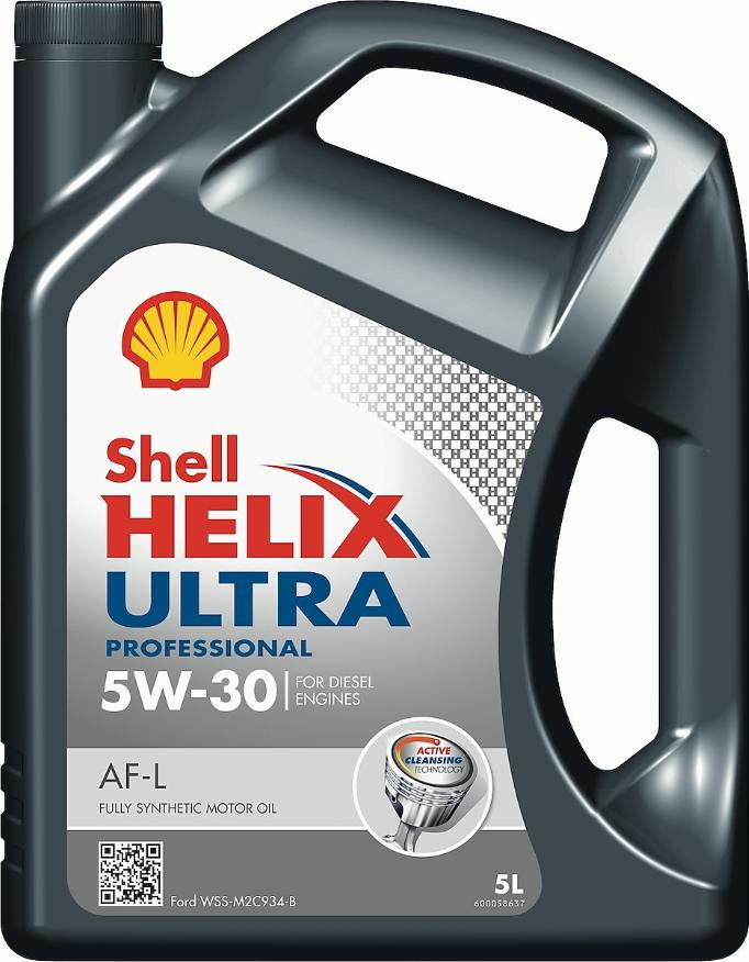 Shell 001F2650UK - Motoröl alexcarstop-ersatzteile.com