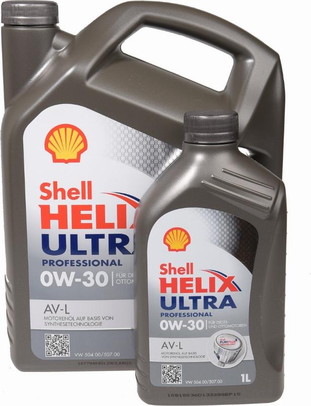 Shell 001F2650D - Motoröl alexcarstop-ersatzteile.com