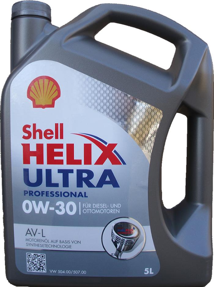 Shell 001F2650IRL - Motoröl alexcarstop-ersatzteile.com