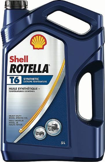 Shell 001F2650RUS - Motoröl alexcarstop-ersatzteile.com