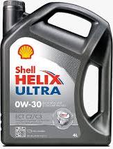 Shell 001F2651D - Motoröl alexcarstop-ersatzteile.com