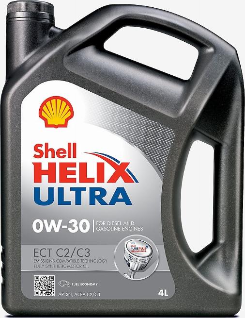 Shell 001F2651ES - Motoröl alexcarstop-ersatzteile.com