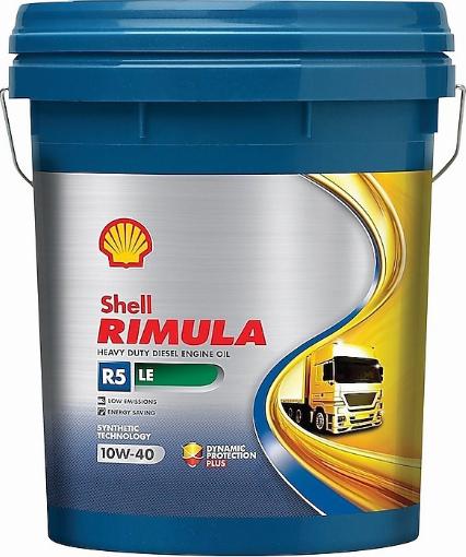 Shell 001G1637BEN - Motoröl alexcarstop-ersatzteile.com