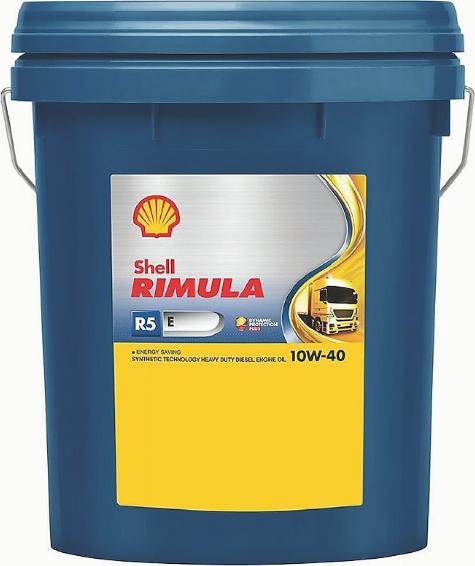 Shell 001G1637D - Motoröl alexcarstop-ersatzteile.com