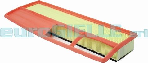 SIARIA 1M056 - Luftfilter alexcarstop-ersatzteile.com