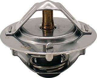 Sidat 94.935 - Thermostat, Kühlmittel alexcarstop-ersatzteile.com