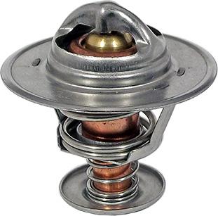 Sidat 94.437 - Thermostat, Kühlmittel alexcarstop-ersatzteile.com