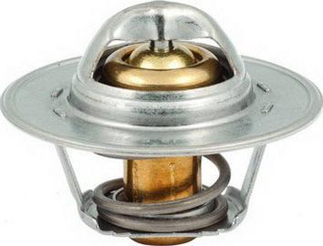 Sidat 94.471 - Thermostat, Kühlmittel alexcarstop-ersatzteile.com