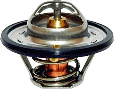 Sidat 94.095 - Thermostat, Kühlmittel alexcarstop-ersatzteile.com