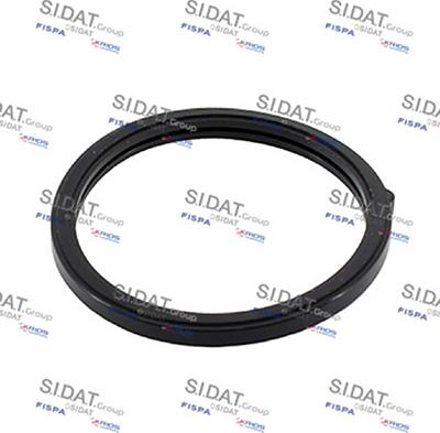 Sidat 94.01698 - Dichtung, Thermostat alexcarstop-ersatzteile.com