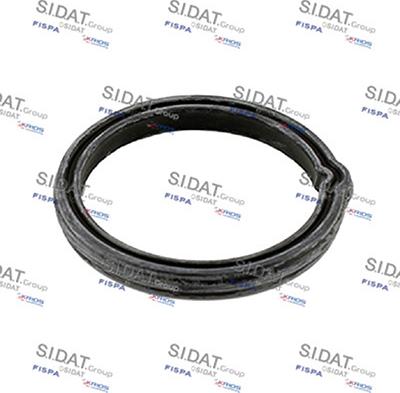 Sidat 94.01664 - Dichtung, Thermostat alexcarstop-ersatzteile.com