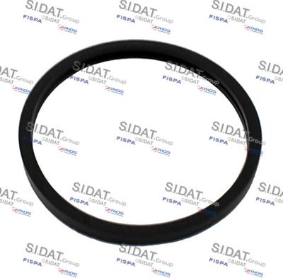 Sidat 94.01660 - Dichtung, Thermostat alexcarstop-ersatzteile.com