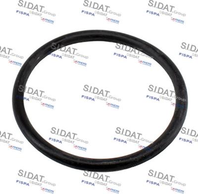 Sidat 94.01661 - Dichtung, Thermostat alexcarstop-ersatzteile.com