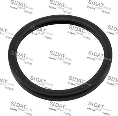 Sidat 94.016116 - Dichtung, Thermostat alexcarstop-ersatzteile.com