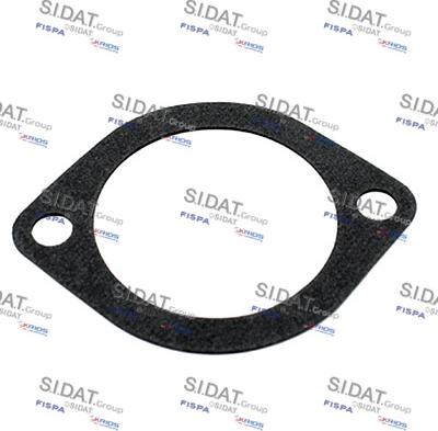 Sidat 94.01689 - Dichtung, Thermostat alexcarstop-ersatzteile.com